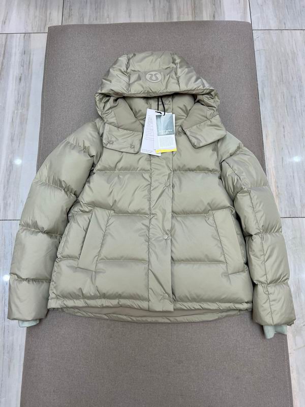 Lululemon Down Jacket Wmns ID:20251008-112